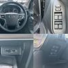 toyota land-cruiser-prado 2023 quick_quick_3DA-GDJ150W_GDJ150-0084934 image 9