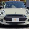 mini mini-others 2020 -BMW--BMW Mini 3BA-XU15MW--WMWXU720102L76653---BMW--BMW Mini 3BA-XU15MW--WMWXU720102L76653- image 14