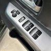 suzuki spacia 2014 -SUZUKI--Spacia DBA-MK32S--MK32S-224626---SUZUKI--Spacia DBA-MK32S--MK32S-224626- image 13