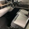 honda n-box 2025 quick_quick_6BA-JF5_JF5-1165333 image 11