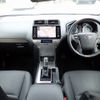 toyota land-cruiser-prado 2022 25110301 image 28