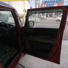 honda n-box-slash 2016 -HONDA--N BOX SLASH DBA-JF1--JF1-7201339---HONDA--N BOX SLASH DBA-JF1--JF1-7201339- image 26