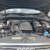 audi q2 2019 CFJ1699959 image 25