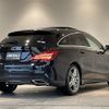 mercedes-benz cla-class 2016 CFJ1768561 image 15