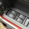 toyota raize 2023 -TOYOTA--Raize 5BA-A201A--A201A-0033641---TOYOTA--Raize 5BA-A201A--A201A-0033641- image 16