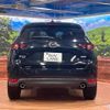 mazda cx-5 2019 -MAZDA--CX-5 3DA-KF2P--KF2P-317671---MAZDA--CX-5 3DA-KF2P--KF2P-317671- image 16