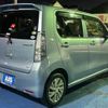 suzuki wagon-r 2015 -SUZUKI--Wagon R DAA-MH44S--MH44S-129964---SUZUKI--Wagon R DAA-MH44S--MH44S-129964- image 4