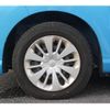 toyota roomy 2017 CFJ1731542 image 26