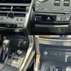 lexus nx 2018 quick_quick_DBA-AGZ10_AGZ10-1020704 image 14