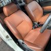 suzuki jimny 2006 CFJ1545029 image 21