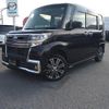 daihatsu tanto 2018 quick_quick_DBA-LA600S_LA600S-0687285 image 1