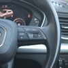 audi q5 2019 CFJ1763059 image 19
