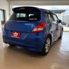 suzuki swift 2015 -SUZUKI 【諏訪 500ﾀ4909】--Swift ZC72S--350449---SUZUKI 【諏訪 500ﾀ4909】--Swift ZC72S--350449- image 29