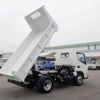 mitsubishi-fuso canter 2022 GOO_NET_EXCHANGE_0704069A30250501W002 image 6