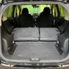 nissan note 2016 -NISSAN--Note DBA-E12--E12-515448---NISSAN--Note DBA-E12--E12-515448- image 10