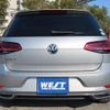 volkswagen golf 2018 quick_quick_DBA-AUCPT_WVWZZZAUZJW218878 image 6