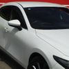 mazda mazda3 2020 CFJ1703557 image 24