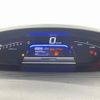 honda freed 2014 -HONDA--Freed DAA-GP3--GP3-1216491---HONDA--Freed DAA-GP3--GP3-1216491- image 9