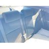 toyota allion 2011 -TOYOTA--Allion DBA-NZT260--NZT260-3091123---TOYOTA--Allion DBA-NZT260--NZT260-3091123- image 19