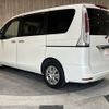 nissan serena 2011 -NISSAN--Serena DBA-C26--C26-005814---NISSAN--Serena DBA-C26--C26-005814- image 19