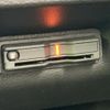 honda stepwagon 2024 quick_quick_6AA-RP8_RP8-1053212 image 18