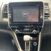 nissan serena 2017 -NISSAN--Serena DAA-GC27--GC27-017882---NISSAN--Serena DAA-GC27--GC27-017882- image 17