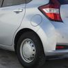 nissan note 2019 quick_quick_DAA-HE12_HE12-265363 image 15