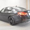 bmw 5-series 2018 -BMW 【春日部 302ｿ3122】--BMW 5 Series JC20--0B385354---BMW 【春日部 302ｿ3122】--BMW 5 Series JC20--0B385354- image 9