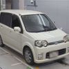 daihatsu move 2006 CFJ1566535 image 6