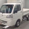 daihatsu hijet-truck 2020 quick_quick_3BD-S510P_S510P-0355306 image 1