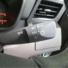 toyota roomy 2022 CFJ1726278 image 4