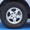 mitsubishi pajero 2009 GOO_JP_700060001230230525001 image 18