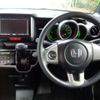 honda n-box 2013 -HONDA 【岐阜 582ｾ6506】--N BOX DBA-JF1--JF1-1292132---HONDA 【岐阜 582ｾ6506】--N BOX DBA-JF1--JF1-1292132- image 25