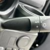 daihatsu mira-e-s 2022 quick_quick_5BA-LA350S_LA350S-0298572 image 12