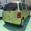 daihatsu mira-cocoa 2010 CFJ1575942 image 17