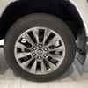 toyota land-cruiser 2022 quick_quick_3DA-FJA300W_FJA300-4009970 image 20