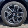 bmw i4 2022 CFJ1576331 image 11