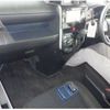 toyota roomy 2020 -TOYOTA--Roomy 4BA-M900A--M900A-0501124---TOYOTA--Roomy 4BA-M900A--M900A-0501124- image 4