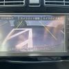 daihatsu move 2014 CFJ1697434 image 19