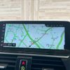 bmw x3 2018 quick_quick_LDA-TX20_WBATX32070LB22375 image 3