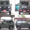 suzuki jimny 2020 CFJ1064734 image 10