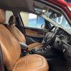 bmw 2-series 2018 -BMW--BMW 2 Series LDA-2C20--WBA2C120X07A39057---BMW--BMW 2 Series LDA-2C20--WBA2C120X07A39057- image 10