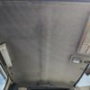 mitsubishi-fuso canter 2014 -MITSUBISHI--Canter TKG-FBA20--FBA20-530142---MITSUBISHI--Canter TKG-FBA20--FBA20-530142- image 27
