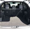 toyota yaris-cross 2023 -TOYOTA 【島根 300ﾏ5503】--Yaris Cross 6AA-MXPJ10--MXPJ10-3083721---TOYOTA 【島根 300ﾏ5503】--Yaris Cross 6AA-MXPJ10--MXPJ10-3083721- image 8