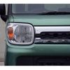 suzuki spacia 2018 quick_quick_DAA-MK53S_MK53S-119004 image 5