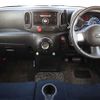 nissan cube 2012 D00272 image 7