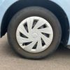 suzuki alto-eco 2012 CFJ1836422 image 2