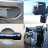 toyota fj-cruiser 2011 CFJ1800008 image 18