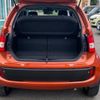 suzuki ignis 2016 CFJ1682123 image 14