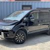 mitsubishi delica-d5 2009 -MITSUBISHI--Delica D5 DBA-CV5W--CV5W-0307791---MITSUBISHI--Delica D5 DBA-CV5W--CV5W-0307791- image 17